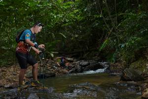 BIB: 
                            <button type="button" onclick="openModal(21848219)" class="btn btn-primary btn-sm float-right btn-popup" data-toggle="modal" data-target=".modal-high-quality">
                        <i class="fas fa-shopping-cart"></i> Add to Cart
                    </button>
                                            <button type="button" onclick="isThisMe(21848219, true)" class="btn btn-success btn-sm float-right btn-popup btn-isme hidden" data-toggle="tooltip" data-placement="bottom" title="นี่คือรูปของคุณใช่ไหม คลิกที่นี่เพื่อเอาเข้าอัลบั้ม">
                        <i class="fas fa-plus"></i> Add to album
                    </button>
                    <button type="button" onclick="isThisMe(21848219, false)" class="btn btn-warning btn-sm float-right btn-popup btn-isnotme hidden">
                        <i class="fas fa-ban"></i> Remove from album
                    </button>